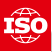 ISO